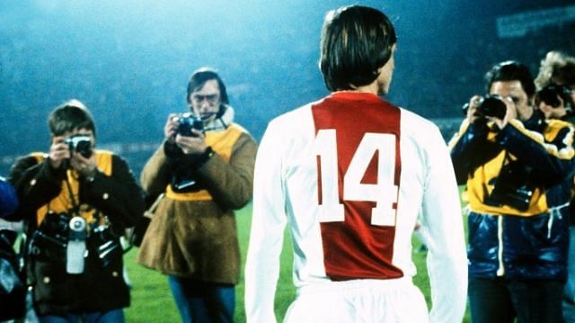 Cryuff