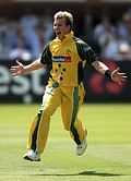 5 Best bowling performances of Brett Lee