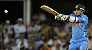 MCC vs ROW: Top 5 individual battles to watch out for