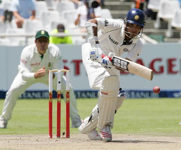Sourav Gan