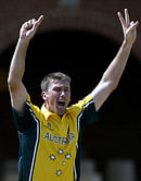 Top 5 World Cup specialists: Part 1 - Bowlers