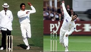 5 best yorker compilations