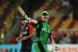 ICC World Cup Predictions: Can the minnows make the knockouts?