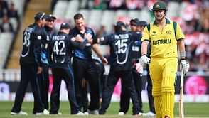 5 World Cup Matches to look forward to in the week of 23 Feb-1 March