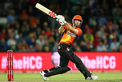 Darren Lehmann expects big things from Shaun Marsh and Moises Henriques