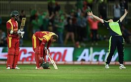 5 most inspirational batting efforts from World Cup 2015 group stages