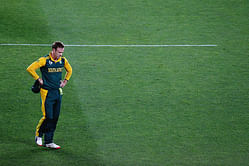 AB de Villiers: The shattered dream of a World Cup triumph