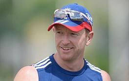 England always learn the hard way: Paul Collingwood