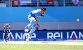 Australia have the right balance and will win on Thursday: Brett Lee