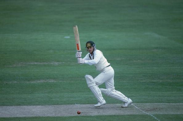 India vs Australia: A lookback at their World Cup tussles
