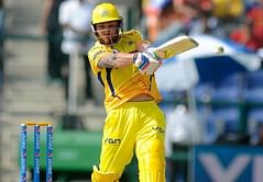 IPL 2015: The perfect Super Over combinations