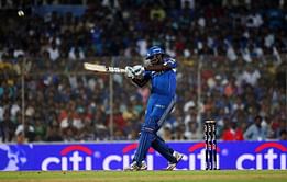 5 IPL stars who have struggled in international cricket