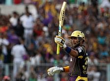 IPL Fantasy Guru: Fantasy potential of Virat Kohli and Robin Uthappa on the rise