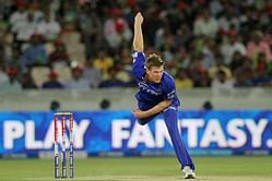 5 international players who shot to prominence after playing in the IPL
