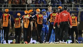 IPL 2015 - Sunrisers Hyderabad vs Kings XI Punjab: Venue, date and predicted lineups
