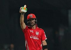 Why have the Australian players struggled in IPL 2015?