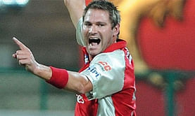 Top 10 Australians to have played in the IPL