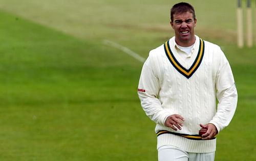 Image result for Heath Streak Captaincy
