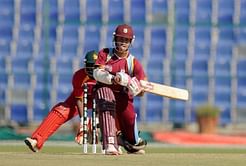 5 sons of great cricketers who are ready to follow their fathers' footsteps