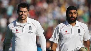 Top 5 Ashes matches of the 21st century