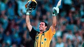 10 Australian players who failed to live up to their potential