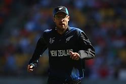 13 legendary cricketers we would like to see in the MCL