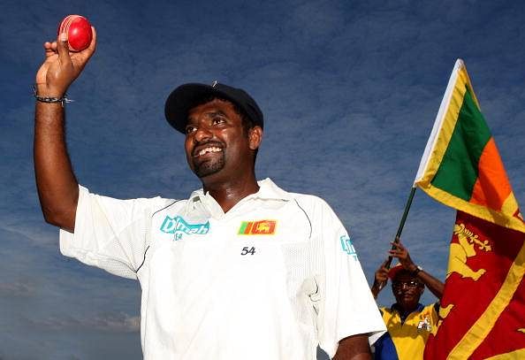 10 great players who failed to make a mark in India