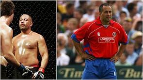 5 cricketers who took up interesting professions after retiring from cricket