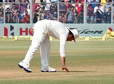 10 most heartbreaking moments in Cricket history