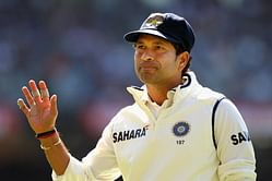 10 Popular Cricketers who got support everywhere
