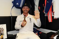 10 Cricketers who need to step up before the end of the year