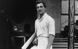 Top 5 Cricketing Rockstars On and Off the Field