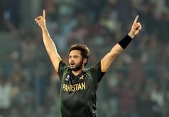 Stats: Top 10 list of players who have conceded the most number of runs in ODI cricket