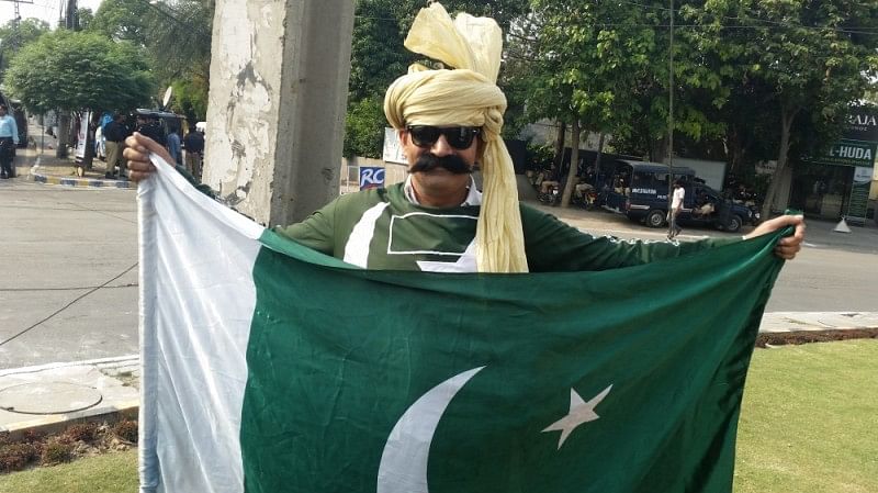 hero-image