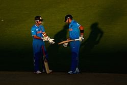 5 Talking Points from India South Africa 2nd ODI: A Kohli-Rahane misunderstanding, a wrong decision which gave India victory