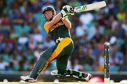 India vs South Africa 2015, 5th ODI: Player Ratings