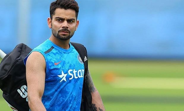 India vs South Africa 2015, 3rd ODI: Preview, Team News, Live stream and TV Channel Info