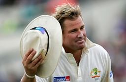 Stats: Test players with most career runs without scoring a hundred