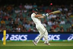 Australia defeat New Zealand in the 3rd Test match to clinch series 2-0