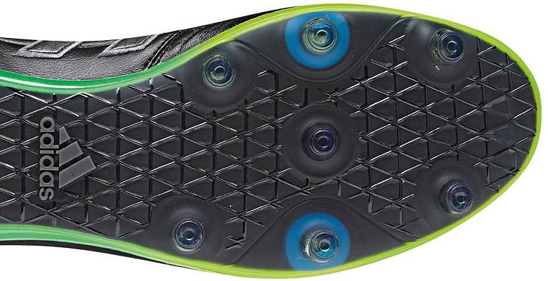 Adidas 16.1 Gloro Redesigned outsole