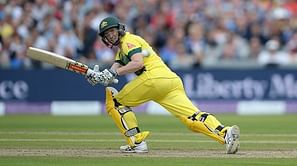 10 players who have a point to prove in the Big Bash