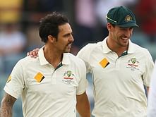 Why do Australia consistently produce the fastest bowlers in the world?