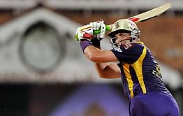 Jacques Kallis and Adam Gilchrist among most expensive players at the 2016 MCL auction