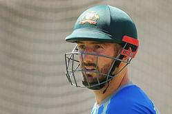 Usman Khawaja returns, Shaun Marsh dropped from Boxing Day Test