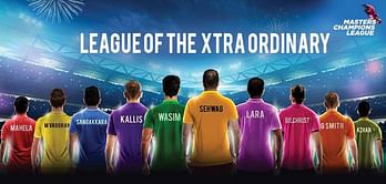 All you need to know about the 6 MCL teams