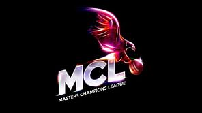 MCL schedule announced: It's Sehwag vs Ganguly in the opener