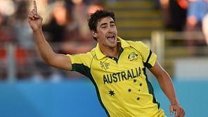 Stats: Highest wicket-takers in ODI cricket in each year starting from 1971 to 2015