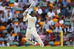 Australia names squads for MCG, SCG Tests as Khawaja and O'Keefe return