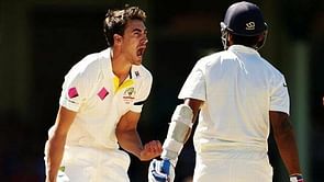 4 instances when Australians were fined for overboard celebration
