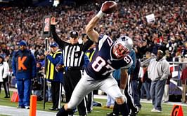 NFL: The 'good' and 'bad' sides of the Final Four